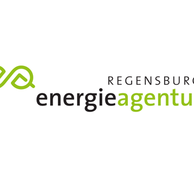 Energieagentur Regensburg