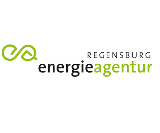 Energieagantur Regensburg