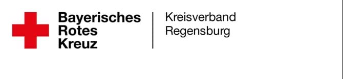 BRK Kreisverband Regensburg