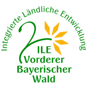 Workshop Klimaschutz in der ILE Vorderer Bayerischer Wald