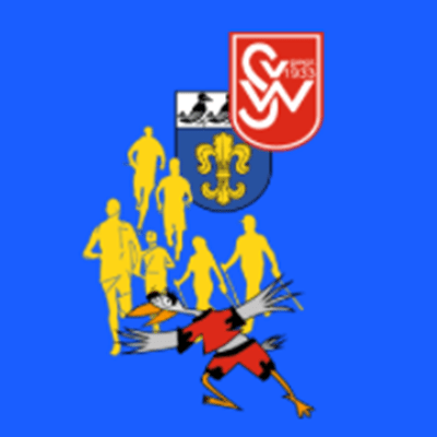 Logo_Ukraine-Spendenlauf.PNG