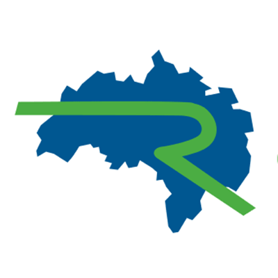 Logo Mobilitätskonzept.png