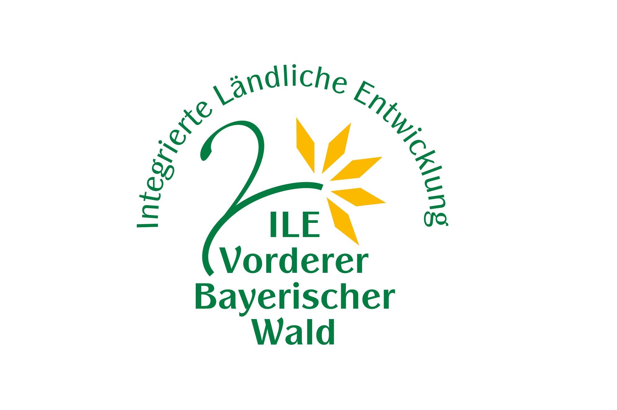 ILE - Logo