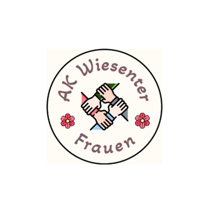 AK Wiesenter Frauen (1)