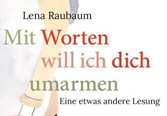 Bücherei: Lesung mit Lena Raubaum