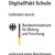 Digitalpakt Schule