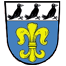 Wappen Gemeinde Wiesent