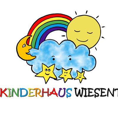 Logo Kinderhaus.png