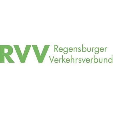 RVV Logo_Internet.jpg