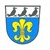 Logo Gemeinde Wiesent