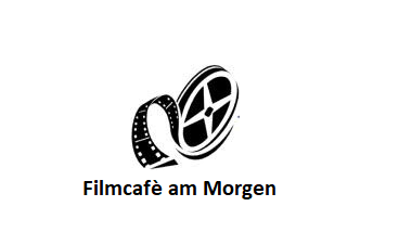Filmcafé am Morgen im Regina Kino im August 2022