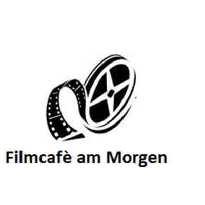 Filmcafe_Logo.PNG
