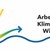 Logo AK Klimaschutz