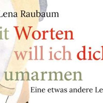 Lesung Lena Rebaum.JPG