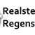 Logo Realsteuerstelle